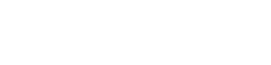 logo-h65-white