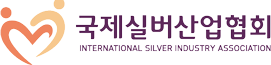 logo-h65